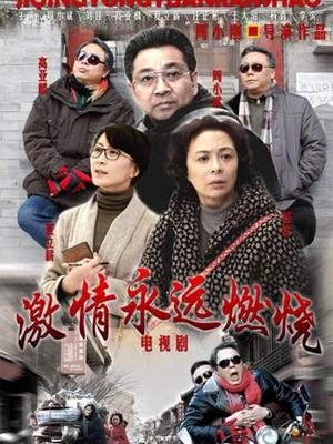 cctv5无插件直播